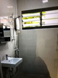 Blk 942 Jurong West Street 91 (Jurong West), HDB 4 Rooms #450593271